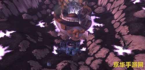 wow神秘宝珠 wow神秘宝珠