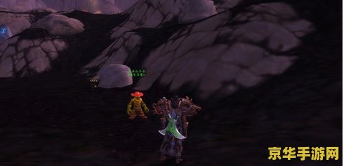 wow神秘宝珠 wow神秘宝珠