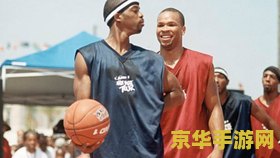 and1街头篮球 and1街头篮球- 街头篮球的魅力与激情