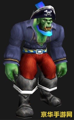 wow战士 &lt;h3&gt;魔兽世界中的战士：无畏的守护者&lt;/h3&gt;