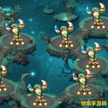 部落守卫战11-1 部落守卫战11-1：荣耀之巅