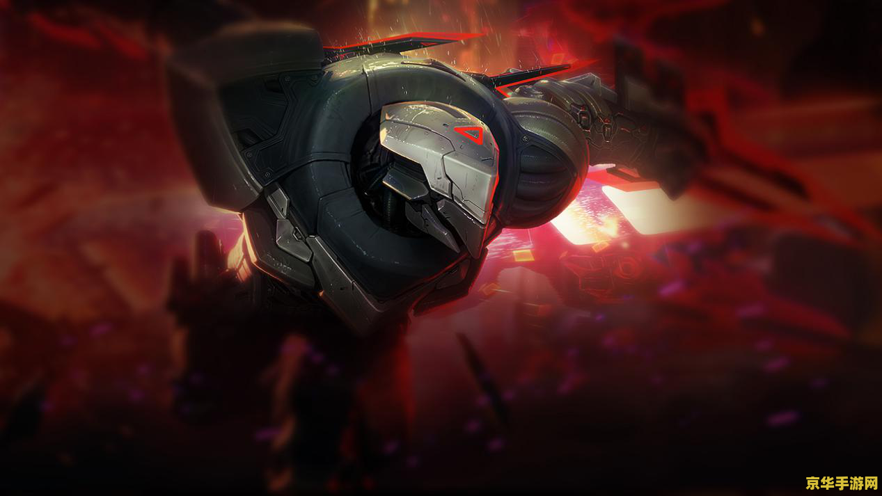 英雄联盟劫动态壁纸 英雄联盟劫动态壁纸 英雄联盟劫动态壁纸 英雄联盟劫动态壁纸