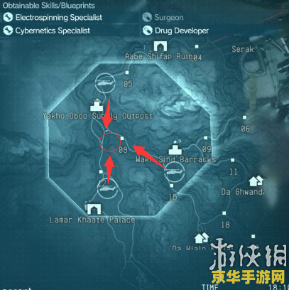 fm2010核武 FM2010核武：游戏深度解析与策略探讨