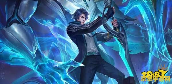 王者荣耀账户异常什么原因 王者荣耀账户异常原因分析