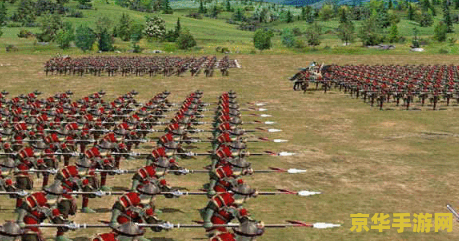 三国群英传5兵种相克 三国群英传5兵种相克：深入解析游戏中的兵种克制关系