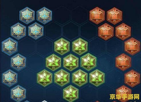 王者荣耀中凯用什么铭文 王者荣耀中凯的铭文选择：打造无懈可击的战士