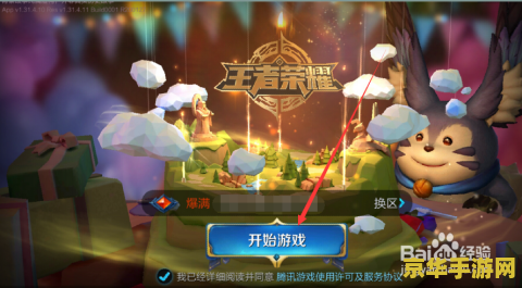 王者荣耀周年狂欢什么花相关 王者荣耀周年狂欢:花之奥秘 王者荣耀周年狂欢什么花相关 王者荣耀周年狂欢:花之奥秘