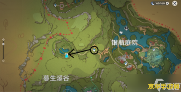 原神棋盘攻略第一关 原神棋盘攻略第一关：探索与挑战的起点