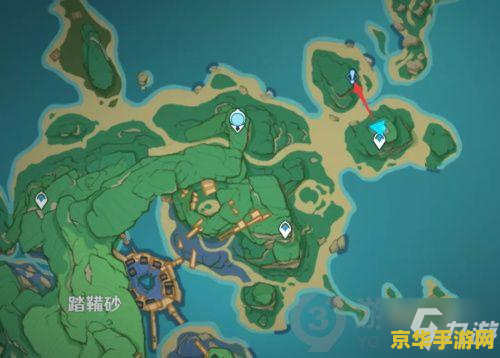 原神雷樱树开放到多少级了 原神雷樱树开放等级一览