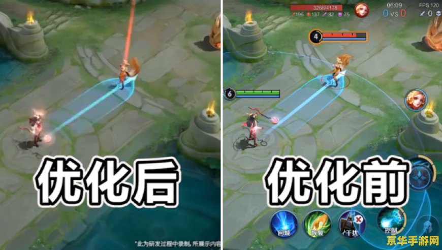 为什么王者荣耀会莫名被禁赛 为什么王者荣耀会莫名被禁赛？