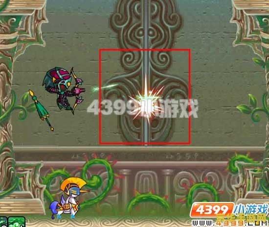 造梦西游3大闹天庭篇 &lt;h3&gt;造梦西游3大闹天庭篇：西游世界的奇幻冒险&lt;/h3&gt;
