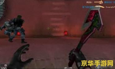 穿越火线玫瑰手斧 穿越火线：玫瑰手斧的传奇之旅