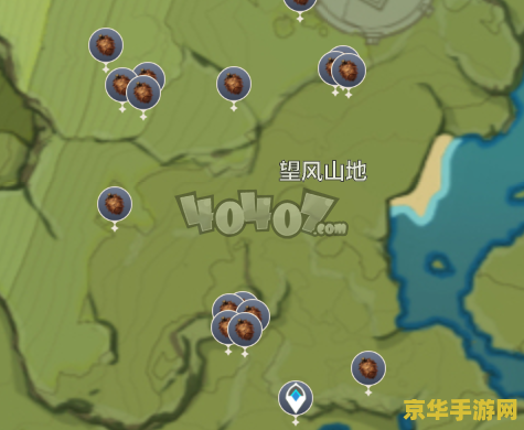 原神立本什么时候刷新 原神立本的刷新时间解析