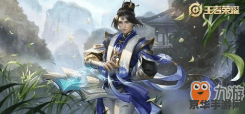 为什么总是无法下载王者荣耀 为什么总是无法下载王者荣耀？