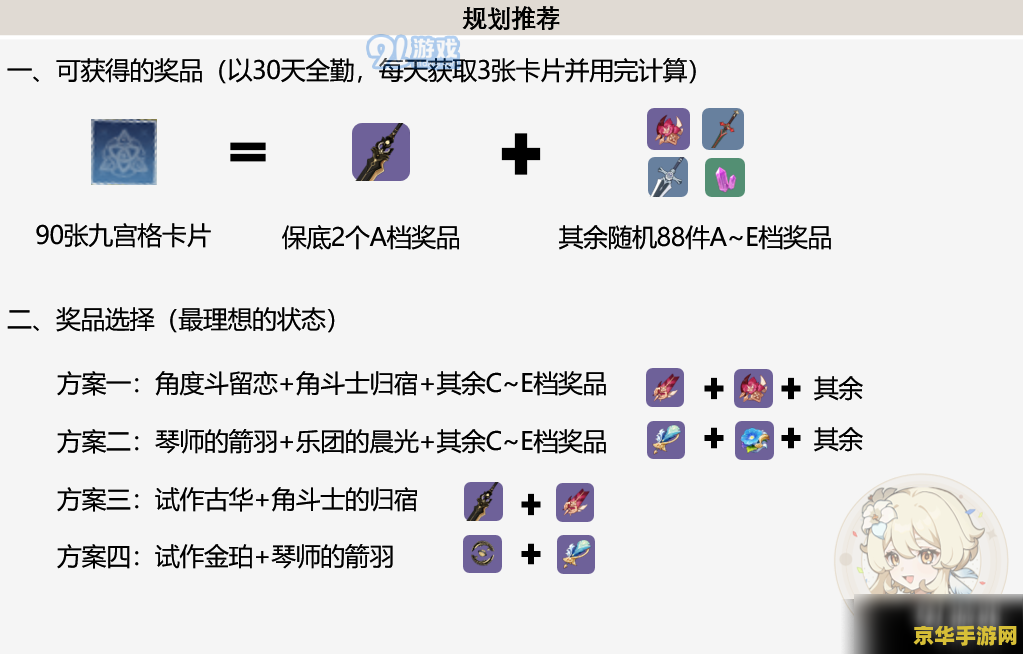 查看原神抽卡记录app 原神抽卡记录APP：探索神秘卡牌世界的得力助手