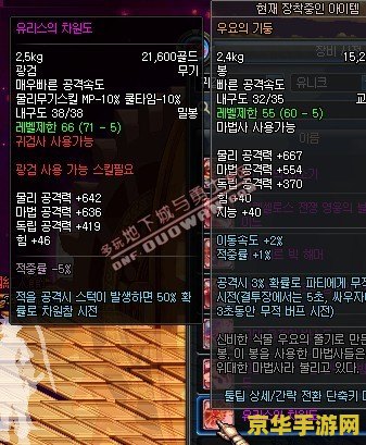 dnf韩服最新消息 DNF韩服最新消息新内容、新活动、以及未来的更新计划