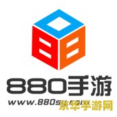 王者荣耀关羽为什么不出 王者荣耀关羽为什么不出