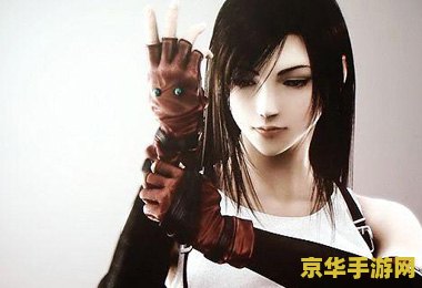 csol露西亚 &lt;csol露西亚：游戏中的魅力女神&gt;