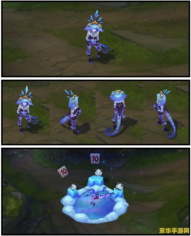 王者荣耀梦奇之后出什么 王者荣耀梦奇之后,新英雄的神秘面纱 王者荣耀梦奇之后出什么 王者荣耀梦奇之后,新英雄的神秘面纱