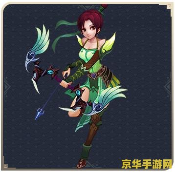 神仙道飞羽伙伴搭配 神仙道飞羽伙伴搭配
