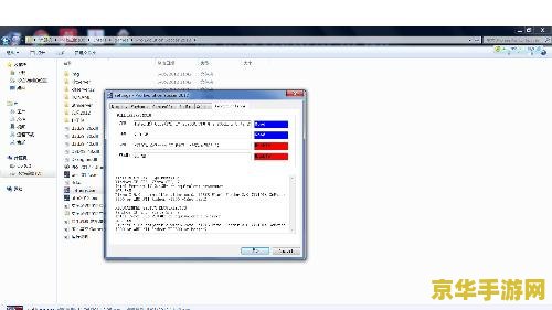 实况2012补丁 <h3>实况2012游戏补丁:增强游戏体验的关键</h3> 实况2012补丁 <h3>实况2012游戏补丁:增强游戏体验的关键</h3>
