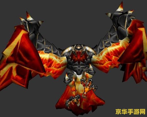 英雄联盟冰晶凤凰皮肤价格 冰晶凤凰皮肤在英雄联盟中的价格分析 英雄联盟冰晶凤凰皮肤价格 冰晶凤凰皮肤在英雄联盟中的价格分析