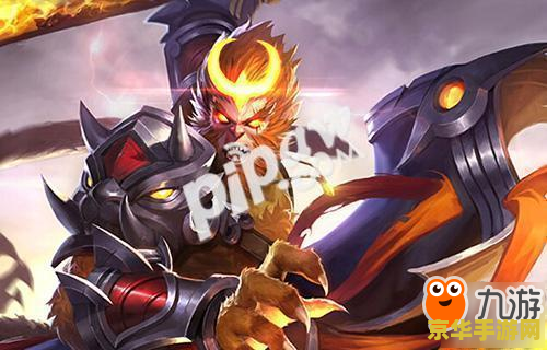 王者荣耀刺客用什么5级铭文 王者荣耀刺客5级铭文推荐