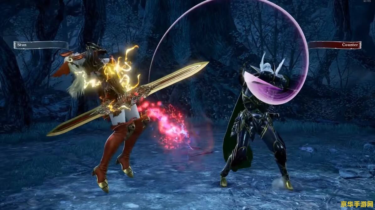 魔兽世界吧 魔兽世界吧：游戏社区的灵魂与力量