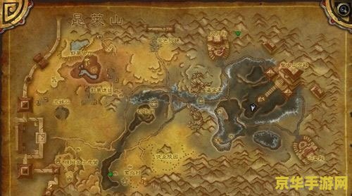 wow神秘宝珠 wow神秘宝珠