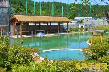 原神温泉节网站地址 原神温泉节网站地址