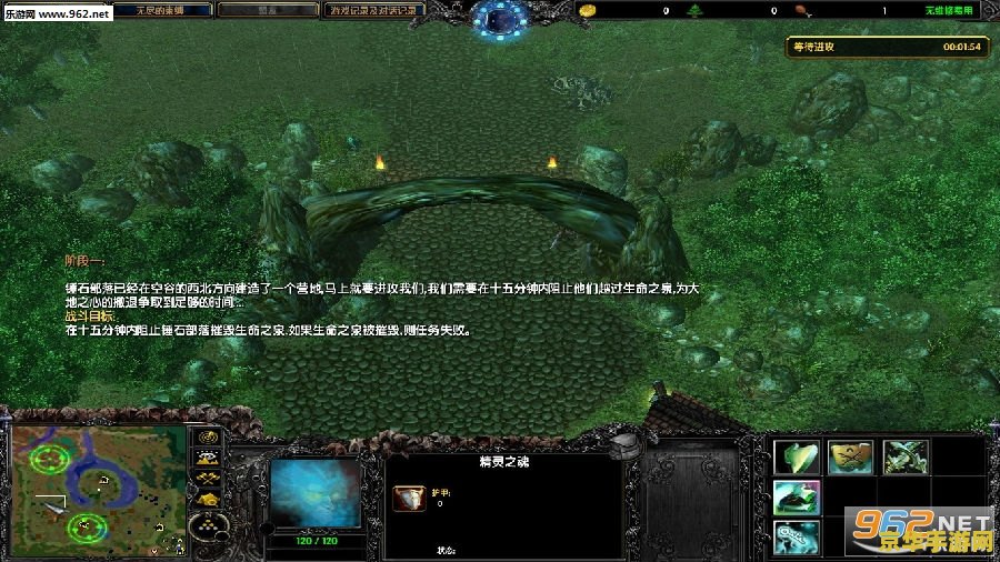 psp约束之地 PSP约束之地：无尽的探索与挑战