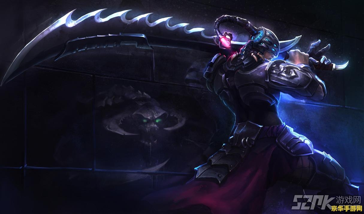 英雄联盟无极剑圣壁纸 英雄联盟无极剑圣壁纸 英雄联盟无极剑圣壁纸 英雄联盟无极剑圣壁纸