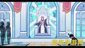 原神珍珠之歌在哪 原神珍珠之歌在哪