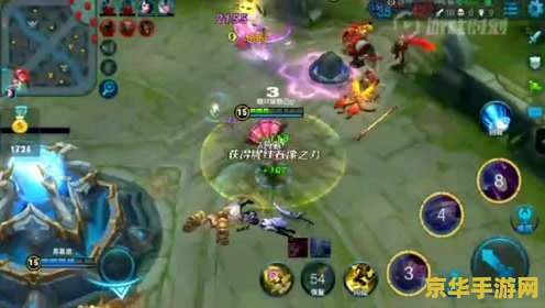 阿哲王者荣耀叫什么名字 阿哲在王者荣耀中的名字：探索游戏中的神秘ID