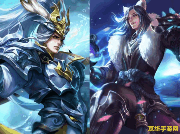 处cp什么意思 王者荣耀 王者荣耀中的处cp是什么意思？