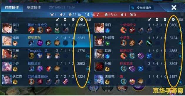 代打是什么王者荣耀 王者荣耀代打：游戏中的隐秘职业