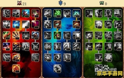 lol悟空出装 LOL悟空出装攻略：从入门到精通的装备选择之路