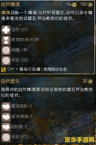 激战2迷雾碎层 激战2：迷雾碎层的挑战与机遇