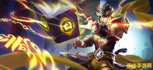 离王者荣耀什么时候出 离王者荣耀：英雄的崛起