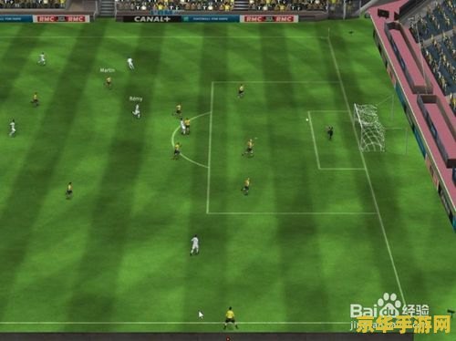 fifa足球经理13 &lt;h1&gt;FIFA足球经理13：绿茵场上的策略大师&lt;/h1&gt;