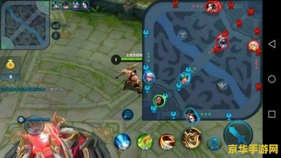 qq王者荣耀封号是什么原因 qq王者荣耀封号是什么原因