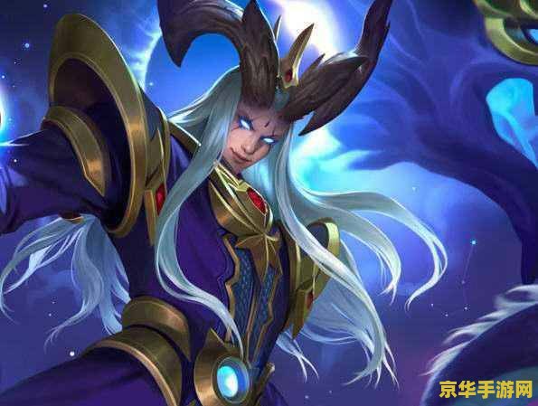 现在什么网游最好玩 现在什么网游最好玩