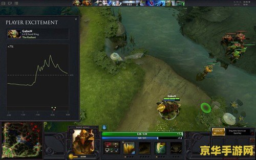 dota地图转换器 DOTA地图转换器：游戏玩家的得力助手