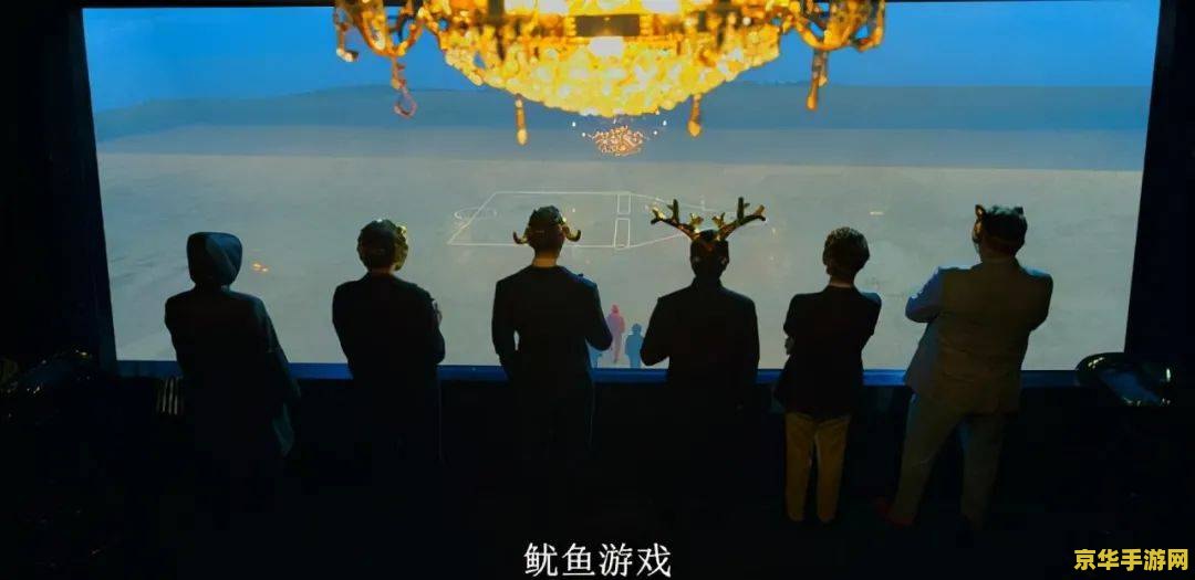 fm2010核武 FM2010核武：游戏深度解析与策略探讨