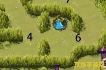 剑与远征丛林秘境 游戏名称：剑与远征：丛林秘境