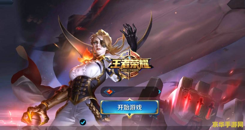 王者荣耀辅助器是什么 王者荣耀辅助器是什么