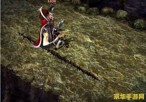 新仙剑奇侠传xp版 新仙剑奇侠传XP版：一段永恒的武侠传奇