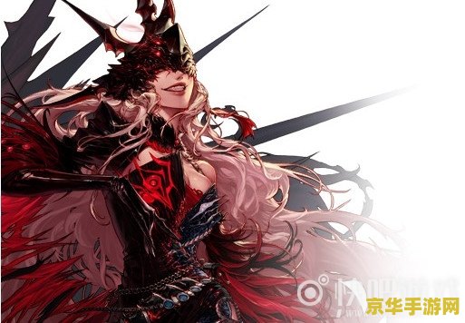 dnf契魔者刷图加点 DNF契魔者刷图加点：攻略与技巧详解