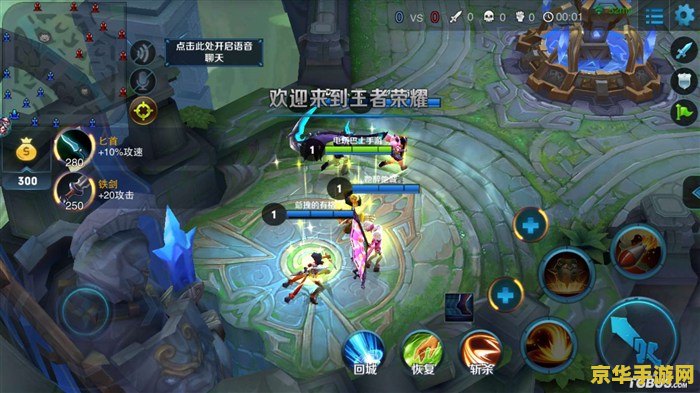 王者荣耀开黑是什么意思是什么歌 王者荣耀开黑：游戏中的默契与合作