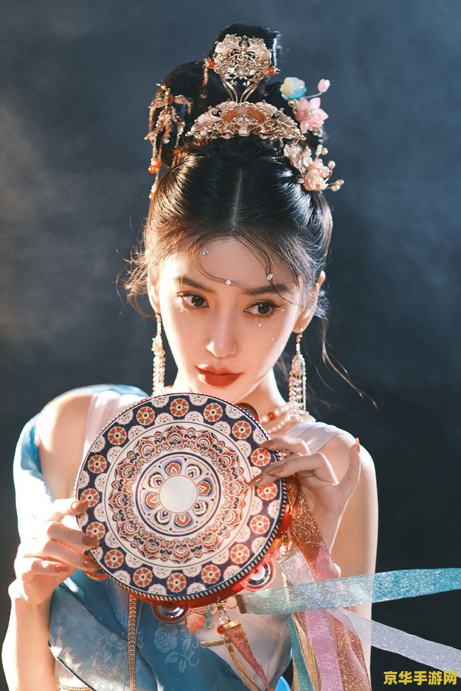 原神女角色颜值排行最新 原神女角色颜值排行最新